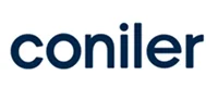 Coniler hearing aids Affiliate cashback