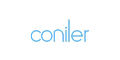 Coniler cashback