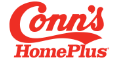Conn's HomePlus cashback