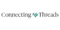Connecting Threads cashback