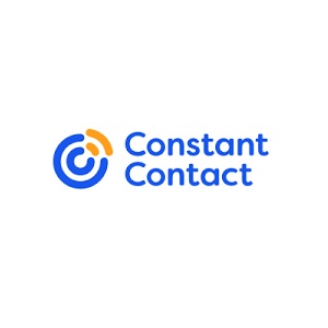 Constant Contact cashback