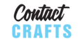 ContactCrafts.com cashback