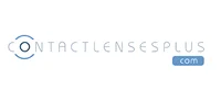 Contactlensesplus Affiliate US cashback