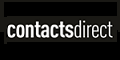 ContactsDirect.com cashback