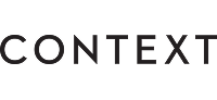 Context cashback