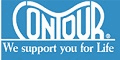 Contour Living cashback