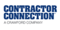 Contractor Connection cashback