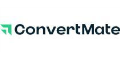 ConvertMate cashback