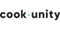 CookUnity cashback