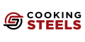 Cooking Steels cashback