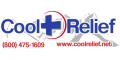 Cool Relief cashback