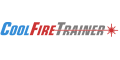CoolFire Trainer cashback