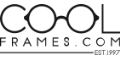 CoolFrames.com cashback