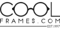 CoolFrames.com cashback