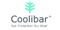 Coolibar cashback