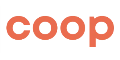 Coop.farm cashback
