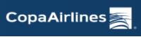 Copa Airlines ConnectMiles cashback
