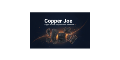 Copperjoe cashback