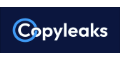 Copyleaks cashback