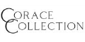 Corace Collection cashback