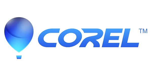 Corel Corporation cashback