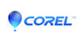 Corel cashback