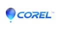 Corel cashback