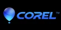 CorelDRAW cashback