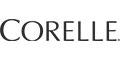 Corelle cashback