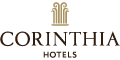 Corinthia cashback