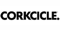 Corkcicle cashback