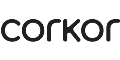 Corkor cashback