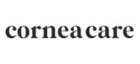 CorneaCare cashback