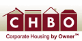 Corporate Housing by Owner cashback
