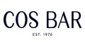 Cos Bar cashback