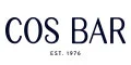 Cos Bar cashback