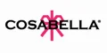 Cosabella cashback