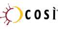 Cosi cashback