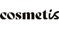 Cosmetis cashback