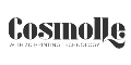 Cosmolle cashback