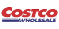 Costco cashback