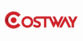 Costway cashback