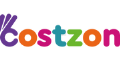 Costzon cashback