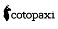 Cotopaxi cashback