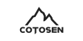 Cotosen cashback