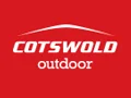 Cotswold Outdoor cashback