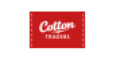 Cotton Traders cashback