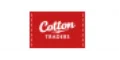 Cotton Traders cashback