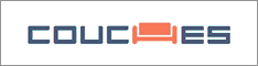Couches.com cashback