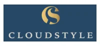 Coudstyle cashback